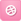 云呼轰炸